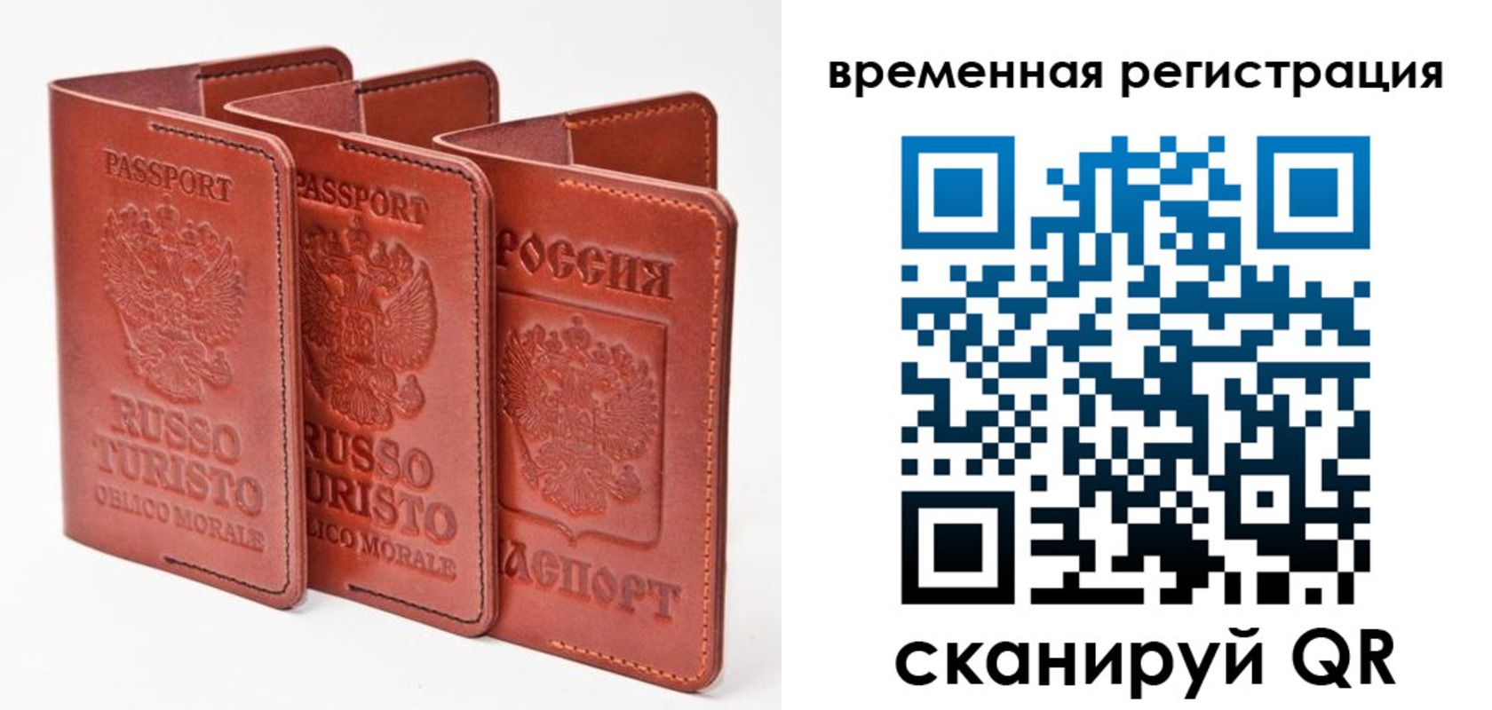 прописка иностранных граждан в Светогорске